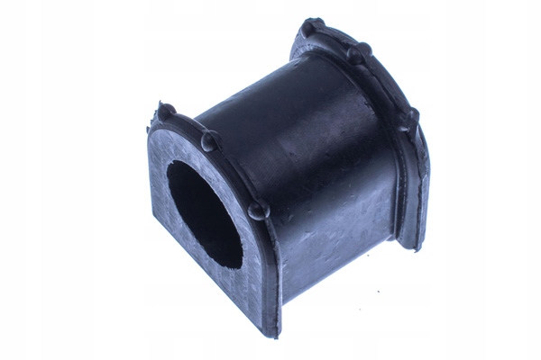 фото №2, Denckermann d300286 підвіска, стабілізатор