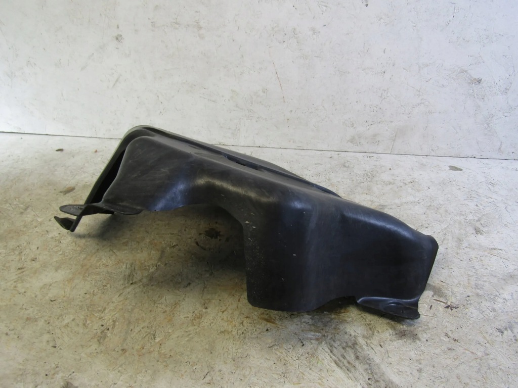 фото №8, Bmw 3 g20 g21 защита подвеска левый задняя 51757447185