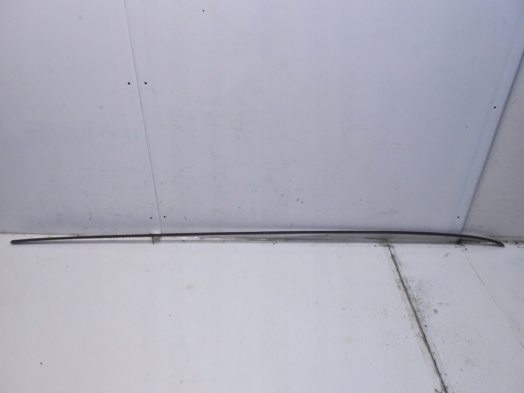 фото №6, Молдинг дахова дах права kia sorento i