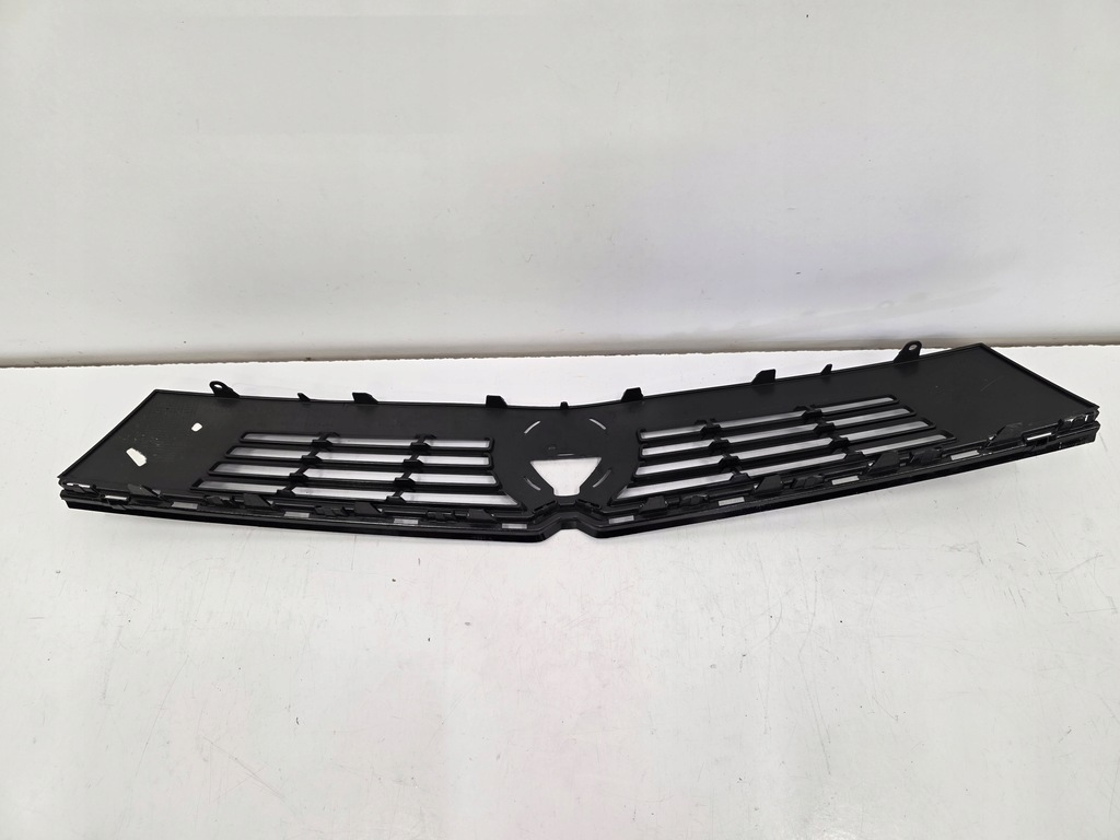 фото №10, Решётка радиатора решётка радиатора opel astra l vi 9839640080 9842380780