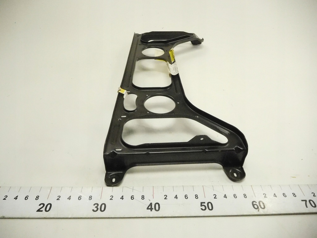 фото №4, Pas передній renault espace ii 7700795190