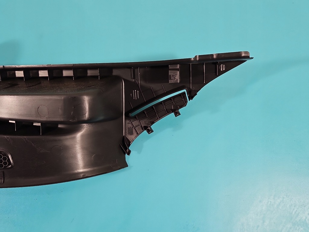 фото №6, Vw tiguan 868270a защита