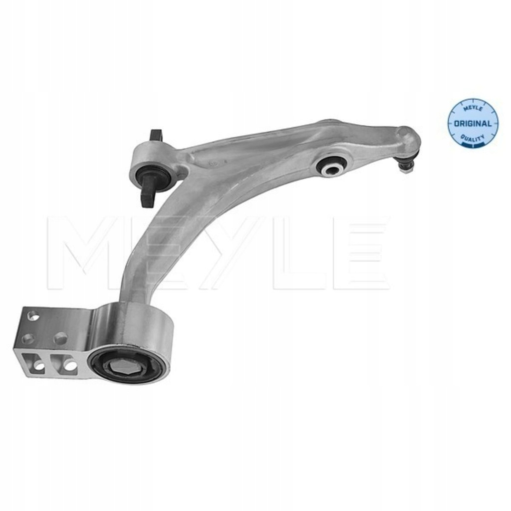 фото №2, Важіль перед r alfa romeo 159 brera spider 05-12