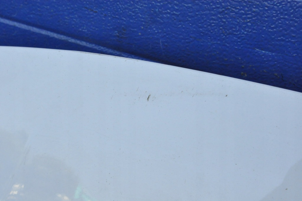 фото №12, Volvo s60 v60 fl капот кришка відсік двигуна 714