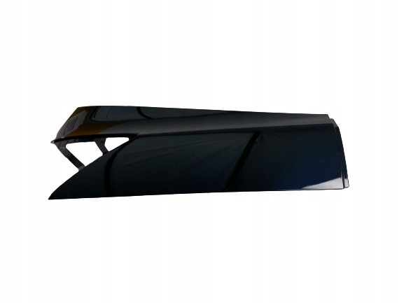 фото №1, Ford grand c-max ii 12- молдинг крыла правая задняя