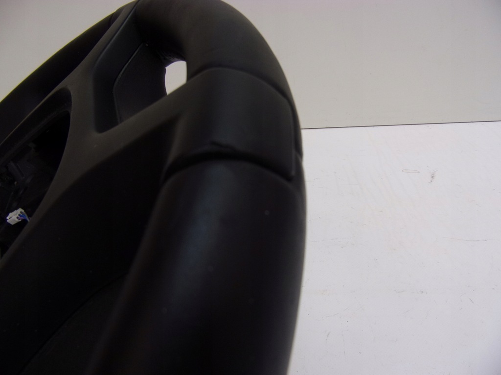 фото №8, Volvo v70 iii s80 ii повітропровід багатофункціональний p31271093