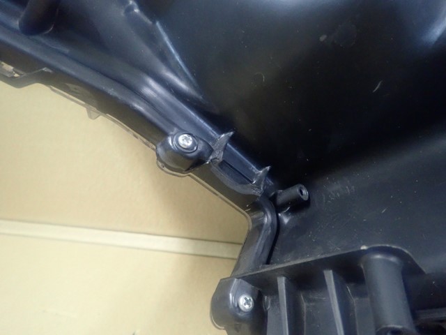 фото №3, Лампа правая правый full led toyota chr ch-r 2016-