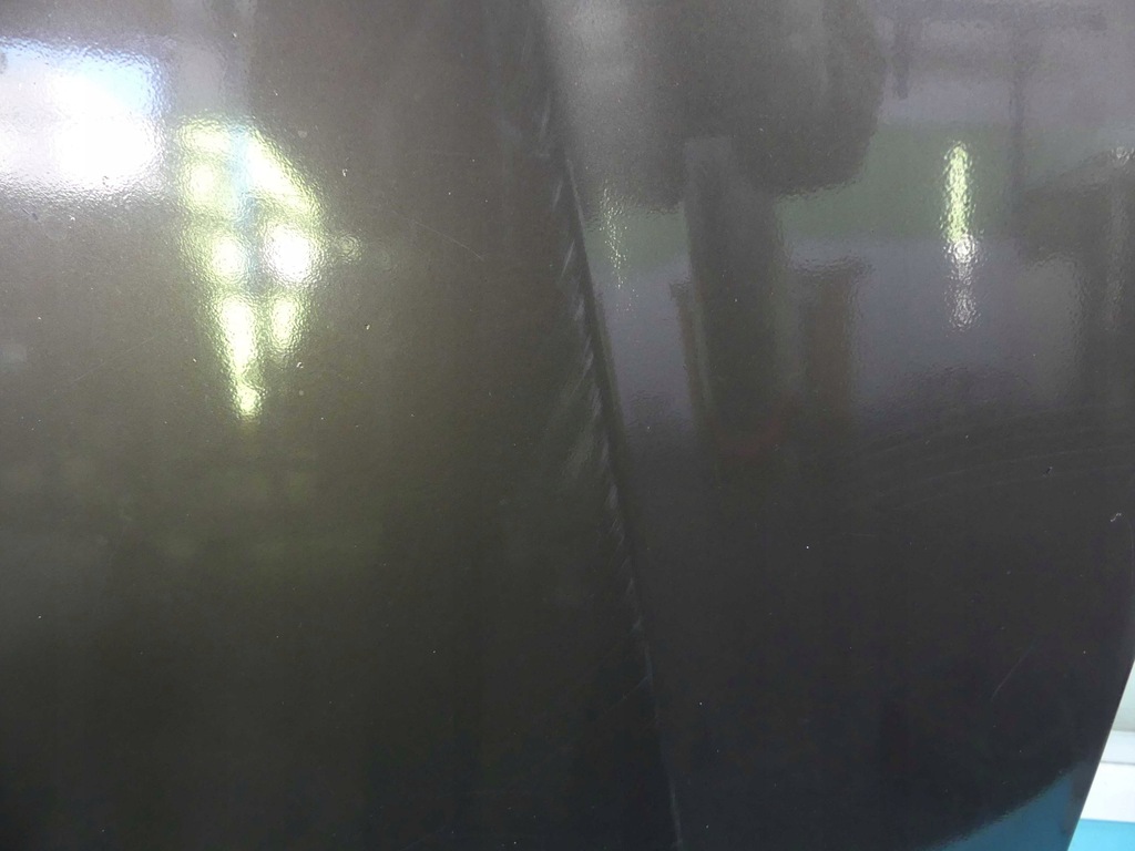 фото №9, Капот передня audi a3 8l 96-99 lz8p