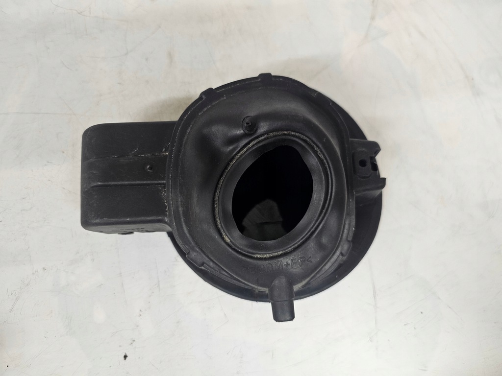 фото №8, Skoda fabia i кришка заливної пального 6y6809857b