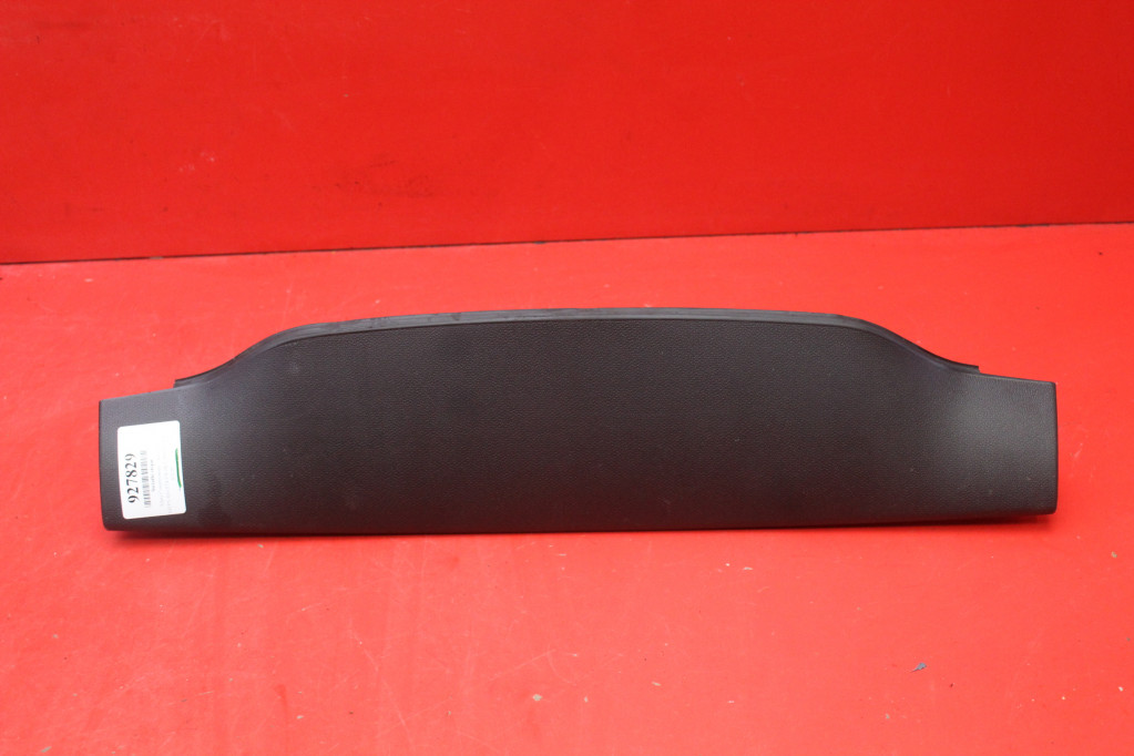 фото №5, Свет стоп-сигнал стоп 5149-9801414 mini countryman 1 i r60 10-17