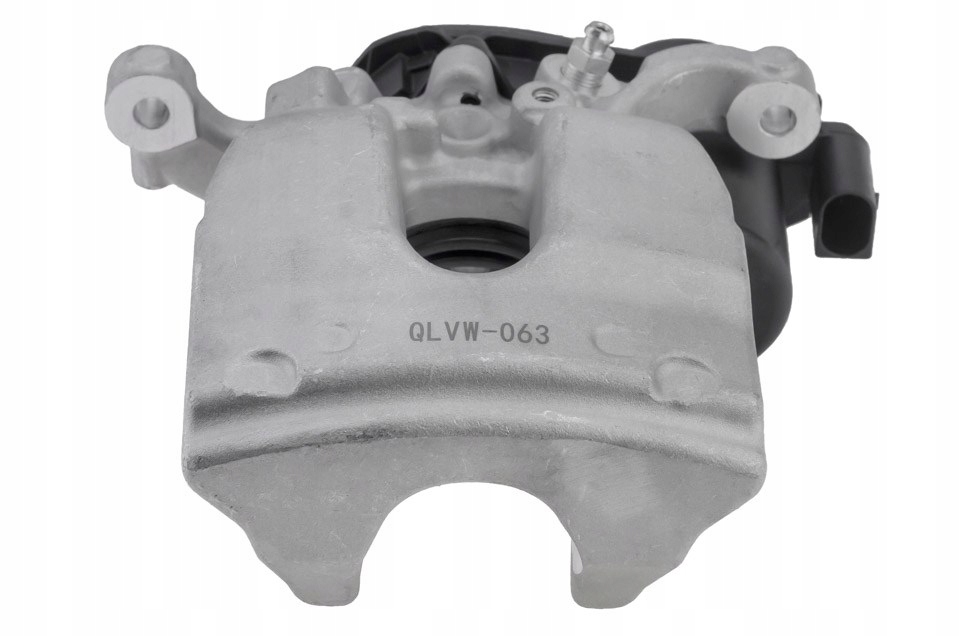 фото №4, Суппорт ham. задняя mercedes cls c257 18- /tył,prawy