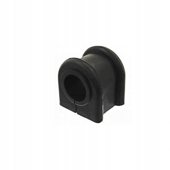 фото №1, Втулка стабілізатора jeep cherokee kj 2002-2007