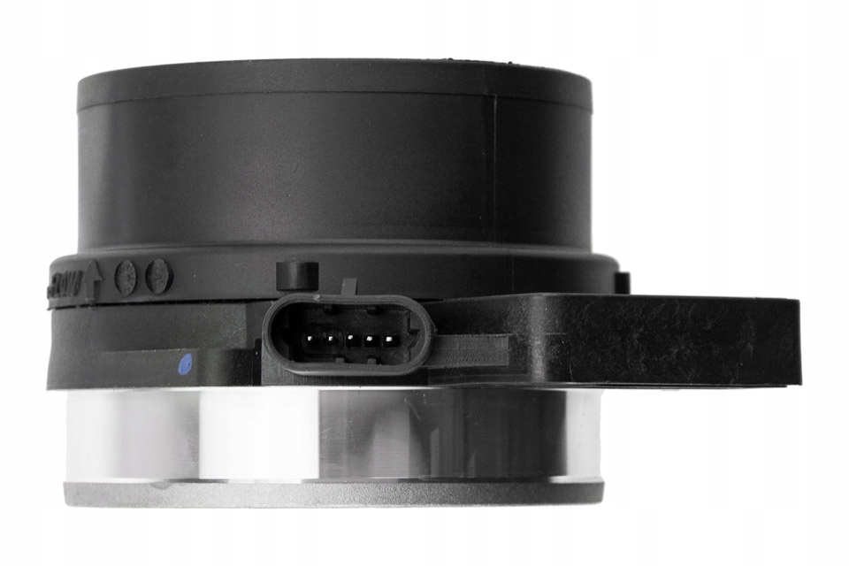 фото №4, Nty epp-ch-007 витратомір масовий повітря