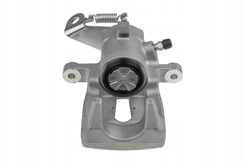 фото №1, Hzt-re-024 nty супорт гальмівний задня renault scenic rx4 00-03 /лівий/