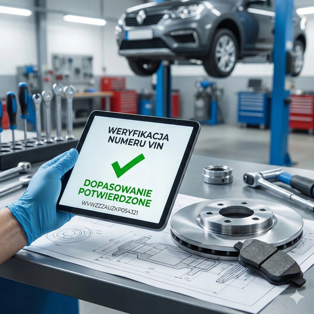 Тормозные колодки тормозные задний  bosch 986 494 768 Доставка