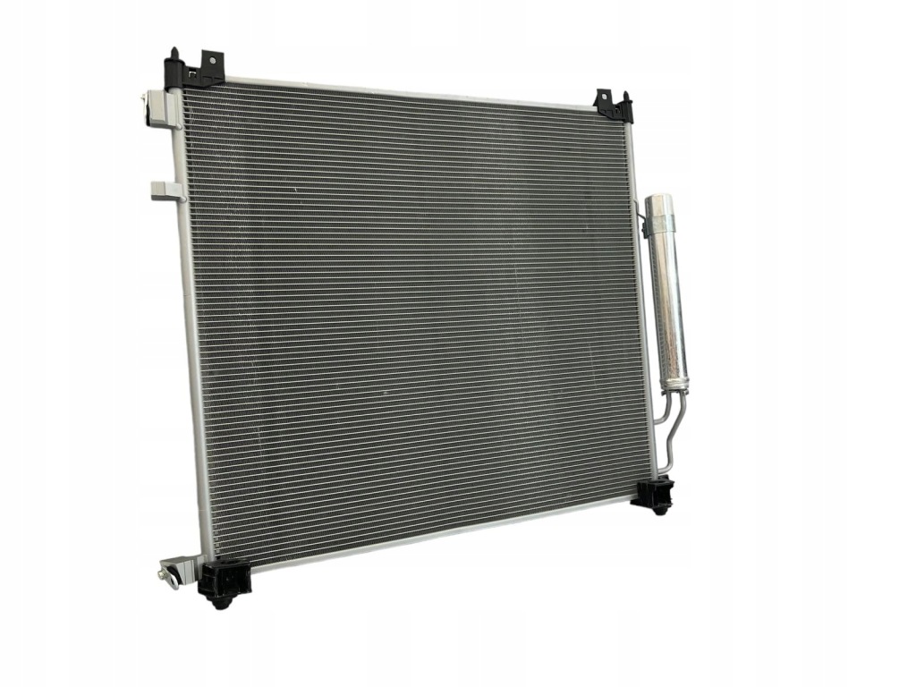 фото №1, Кондиционер land rover range rover l405 l494 l462 l663