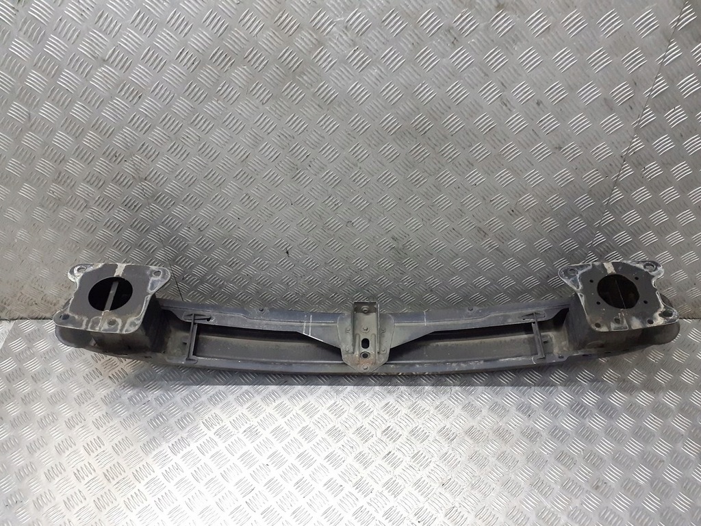 фото №2, Балка бампера перед renault espace iv