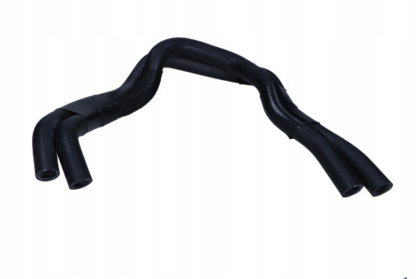 фото №1, Prottego обмен шланг радиатора 220385j opel movano, vivaro a/ renault