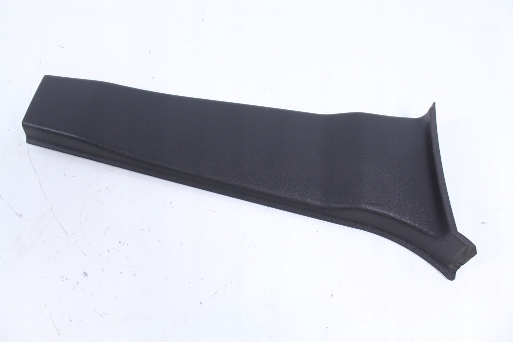 фото №2, Защита стойка правая range rover p38a 2001r.