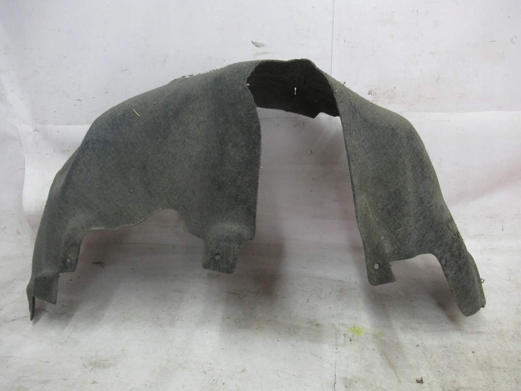 фото №2, Подкрылок задние правое ford ecosport lift