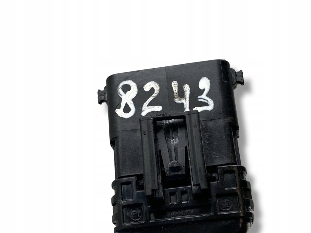 Hyundai tucson iv nx4 2022 джгут форсунок 9162200002 Недорого