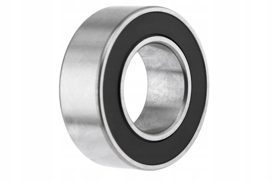 фото №10, Подшипник опоры полуось toyota corolla 91-07, avensis 97-, rav-4 94-, lexus