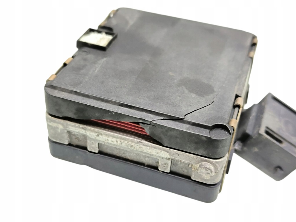 фото №7, Suzuki swift iii 2019 радар / датчик distronic