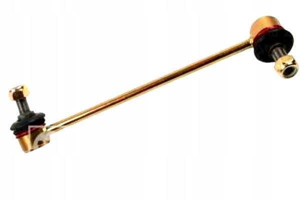 фото №9, Nipparts j4972045 тяга / кронштейн, стабілізатор