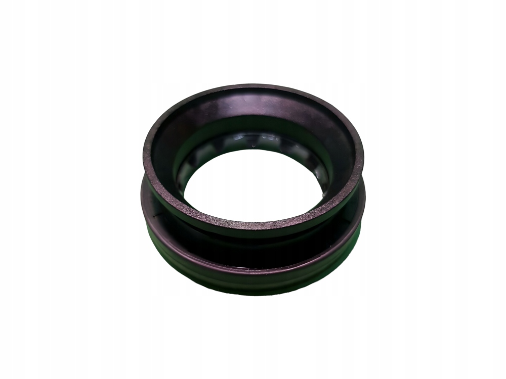 фото №1, Прокладка land rover range velar l560 оригинальный lr101425