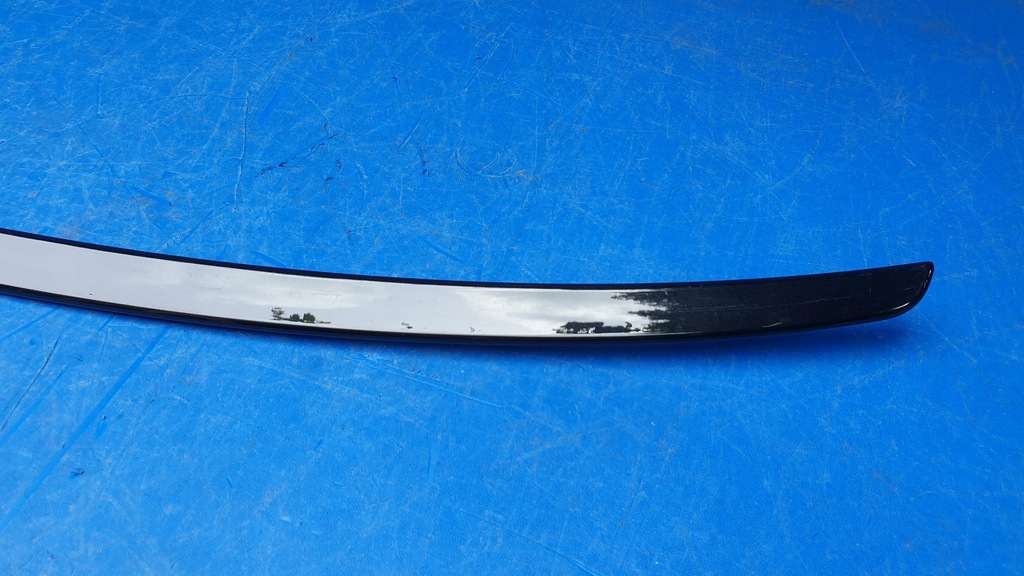 фото №5, Новый спойлер спойлер bmw 4 g22 g23 m набор оригинал