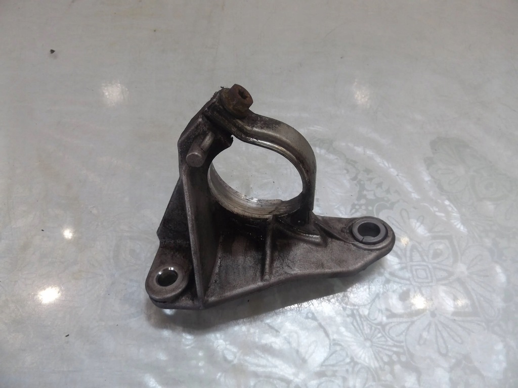 фото №1, Modus 1,5dci підпора піввісь