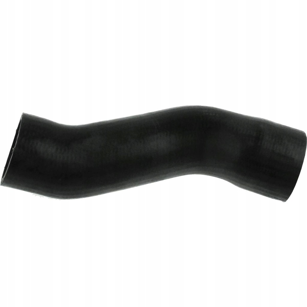 фото №1, Gates 09-0239 шланг воздуха наддувочный