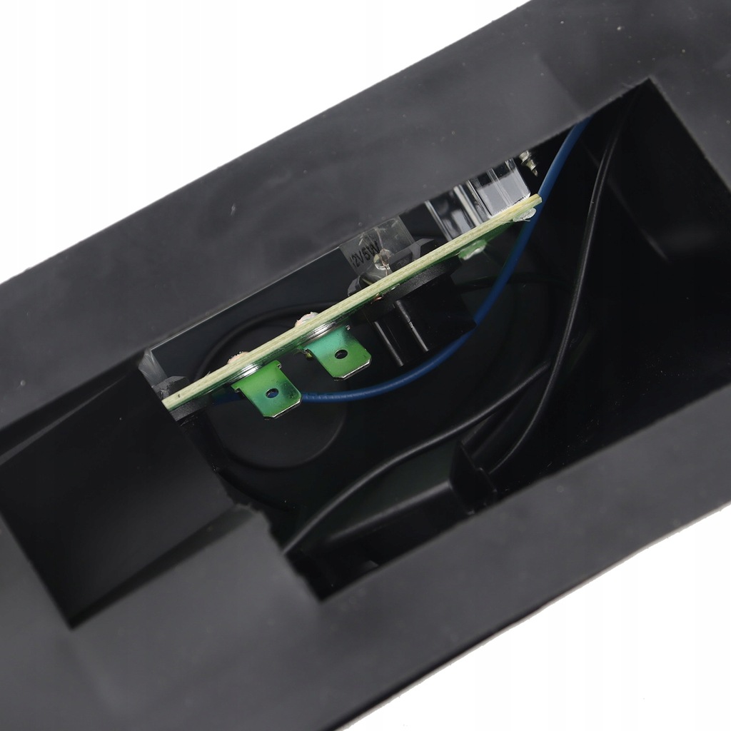 фото №9, Ручка задний крышки багажника land rover freelander 1997-2006