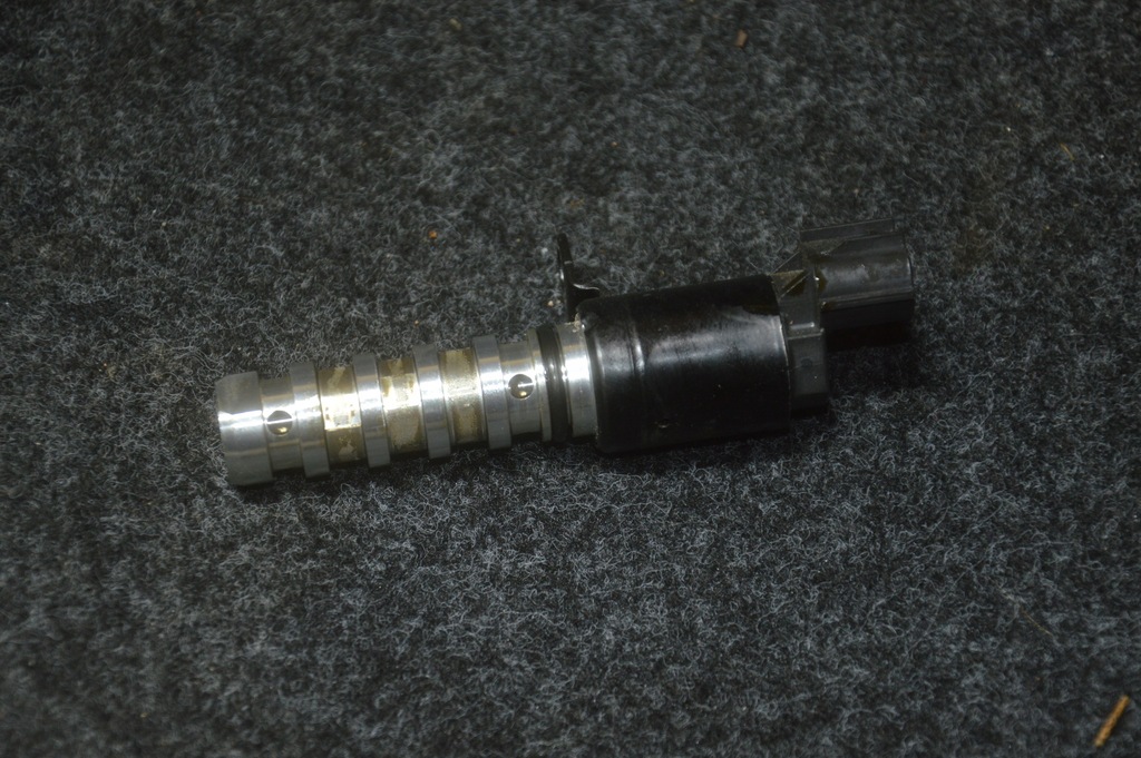 фото №1, Kia ceed ii fl датчик faz распределительного вала 52b700-0230