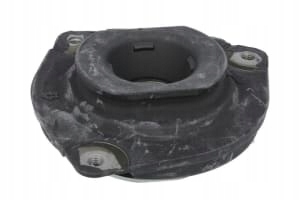 фото №1, A7r053mt верхній кронштейн амортизатора magnum технологія