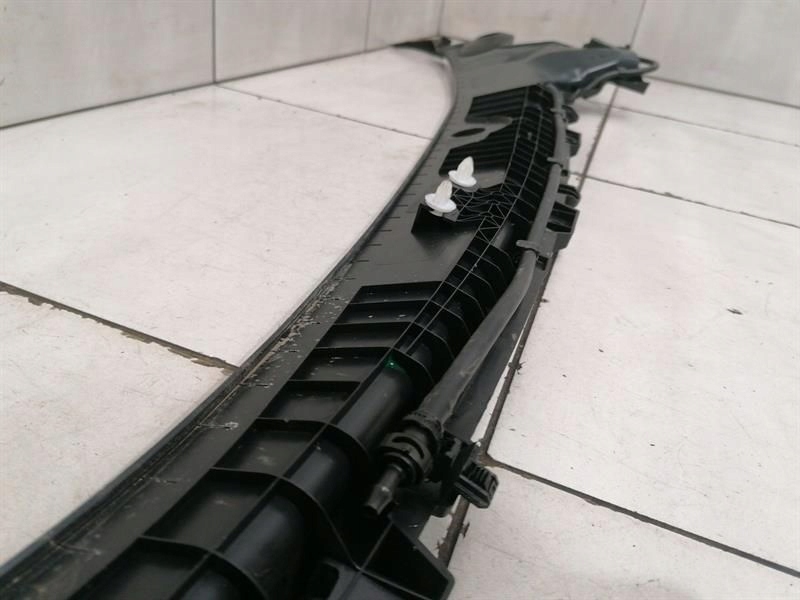 Накладка tesli 1657148 Недорого