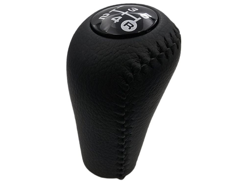 фото №16, Ручка переключения передач toyota land cruiser j80 grj120 kdj120 grj150 kdj150c