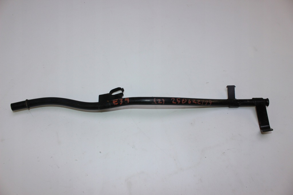фото №1, Щуп щуп масла bmw e39 e46 7785203 m57 2.5d 3.0d