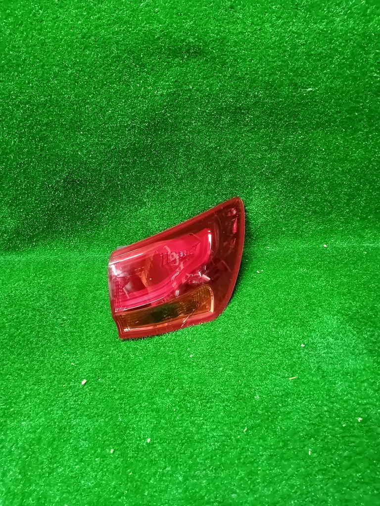 фото №1, Лампа задняя задняя правая kia ceed ii kombi