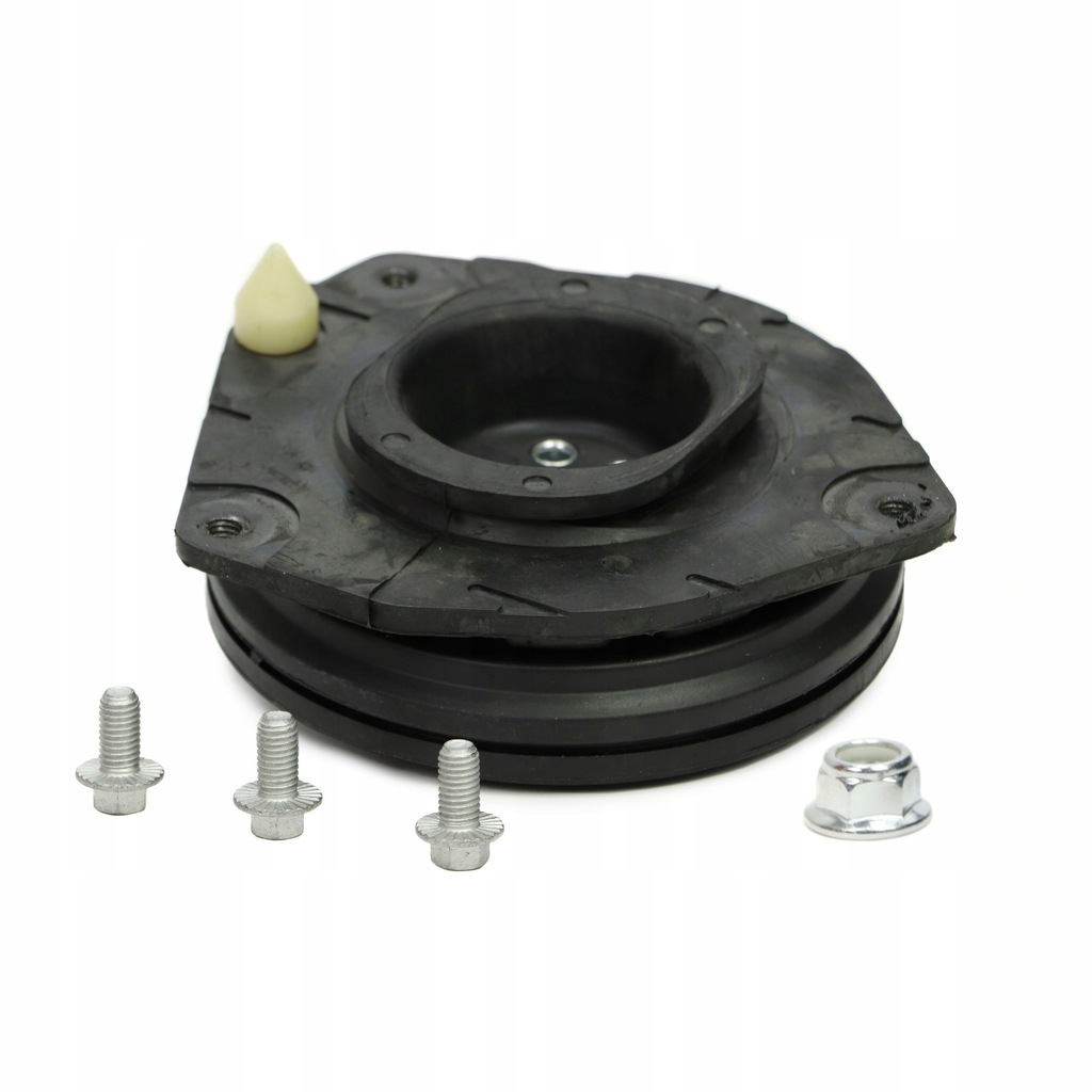 фото №4, Master-sport germany 180015170 набір ремонтний, кронштейн амортизатора