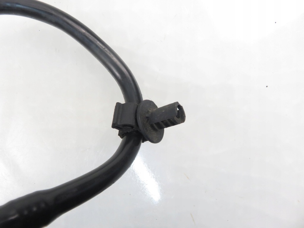 фото №5, Шланг підсилювач гальм fiat grande punto 1.6 d