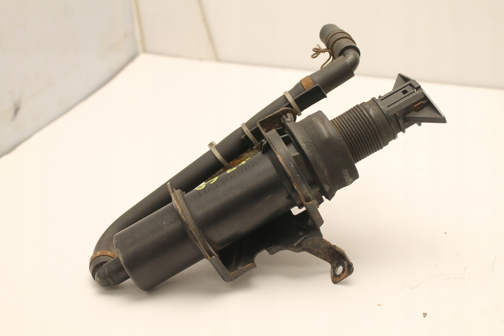 фото №1, Омыватель лампы левый перед lexus gs ii gs300