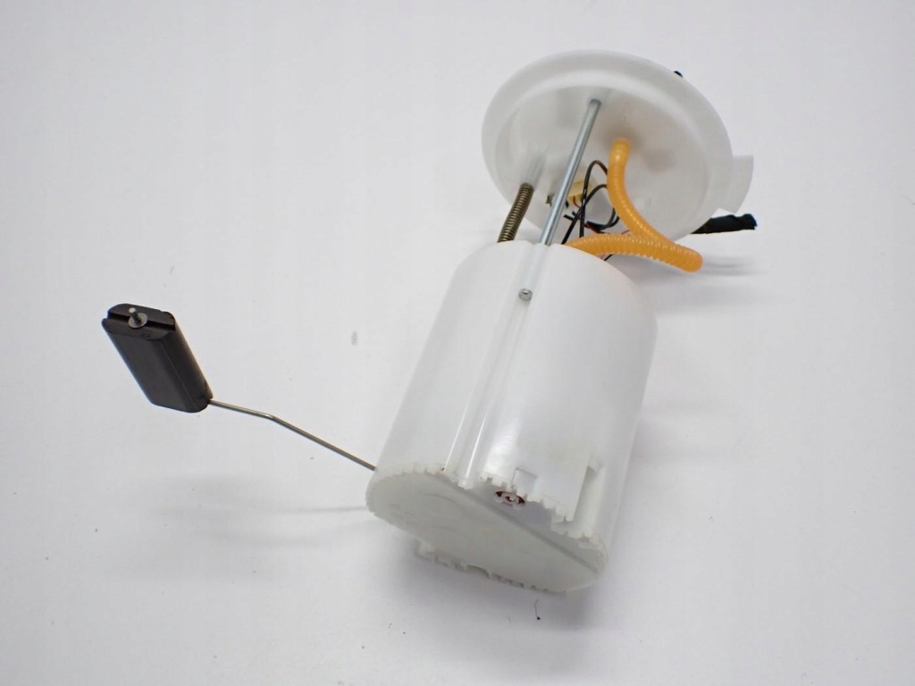 фото №1, Насос топлива поплавок 52141089 alfa romeo tonale 1.5 24r