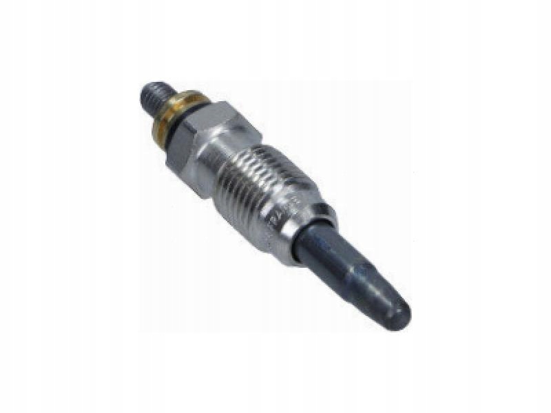 фото №1, Свеча накаливания mitsubishi carisma 1.9