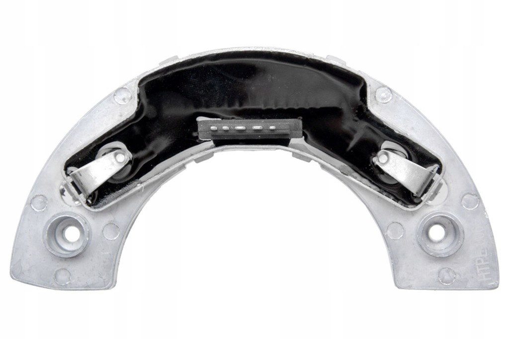 фото №4, Nty резистор вентилятор