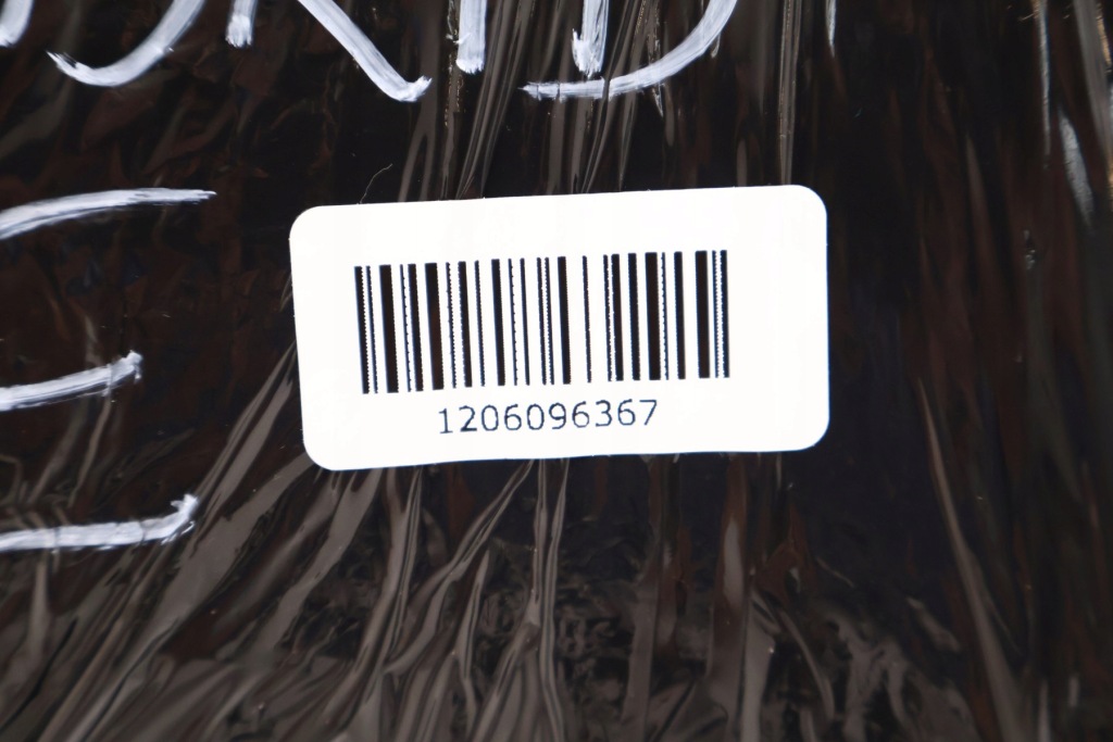 фото №13, Jeep wrangler jl 2.0 t hybrid 4xe 18- джгут електропроводка рами 68421776ag