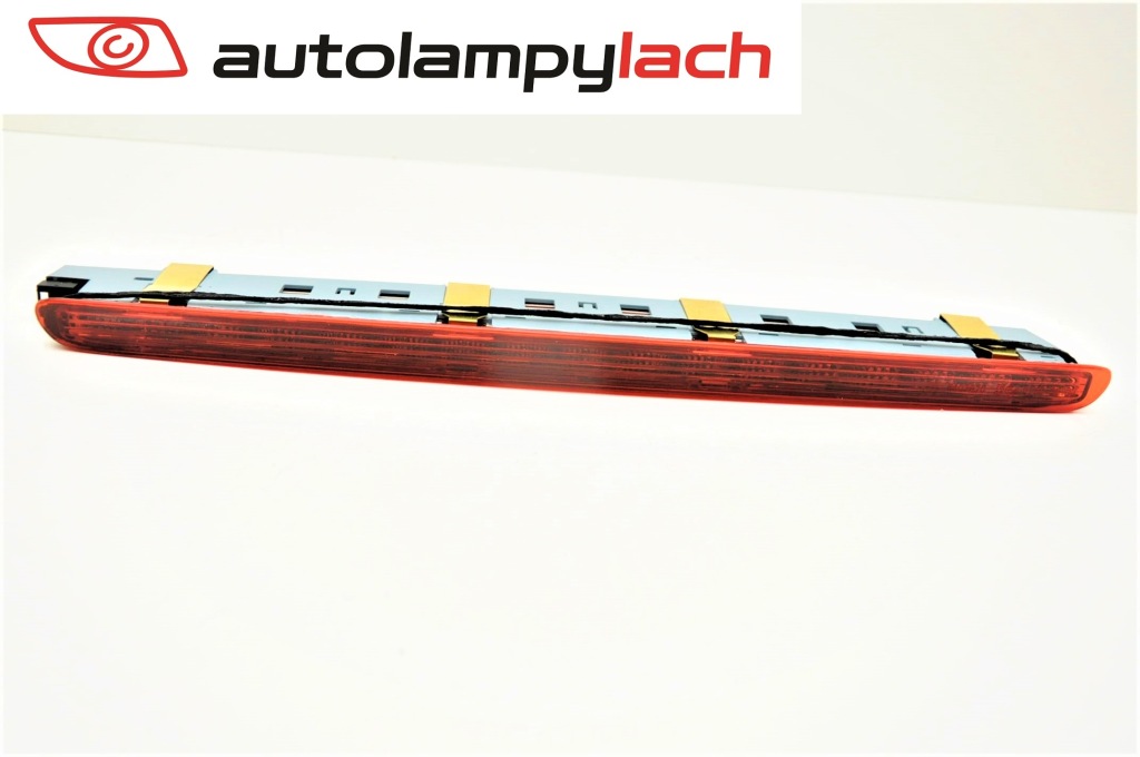 Mercedes w203 2000-07 фара фонарь  стоп led новый Доставка