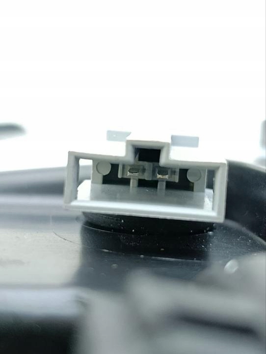 фото №11, Корпус распределителя воздуха porsche panamera 2018 971815325e