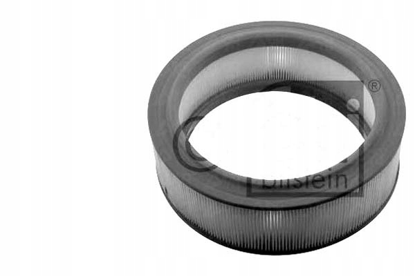 фото №2, Febi bilstein 30071 фильтр воздуха