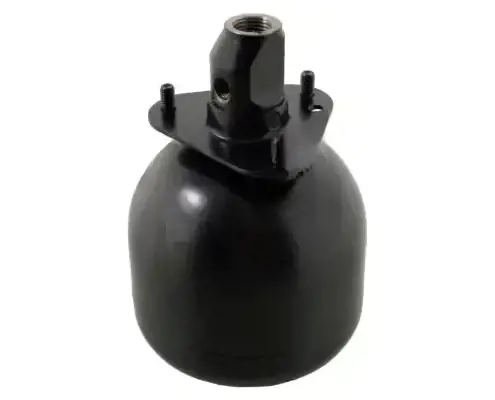 Купити Актуатор турбіни сфера пневматична підвіска 03277